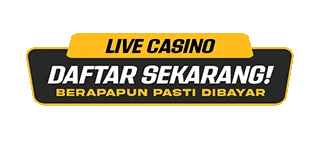 Daftar TOGELMINI
