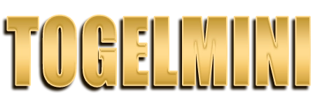 TOGELMINI
